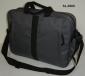 600D Polyester Document Bag